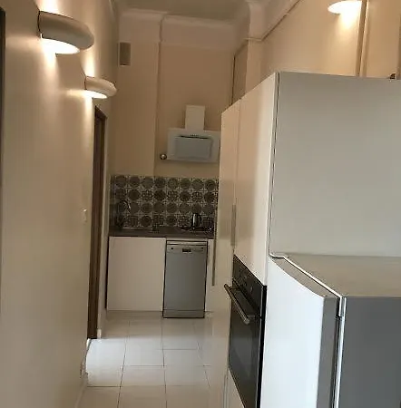 Appartamento Gajowa